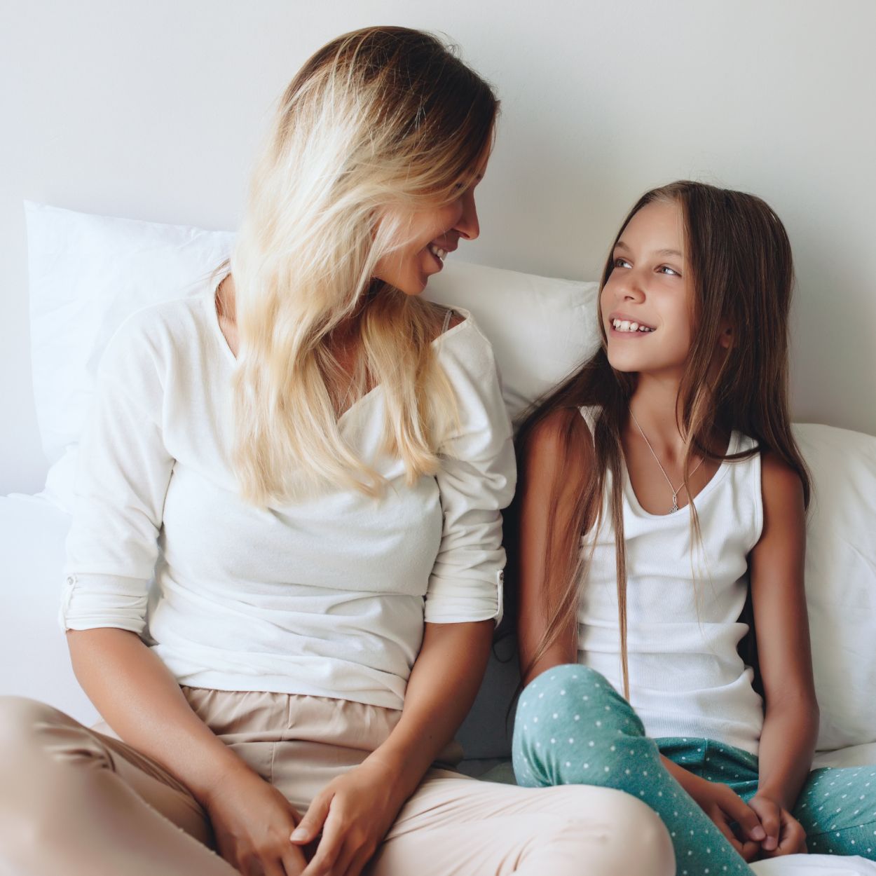 Best natural deodorants for kids in 2023 - Salt of the Earth Natural Deodorants