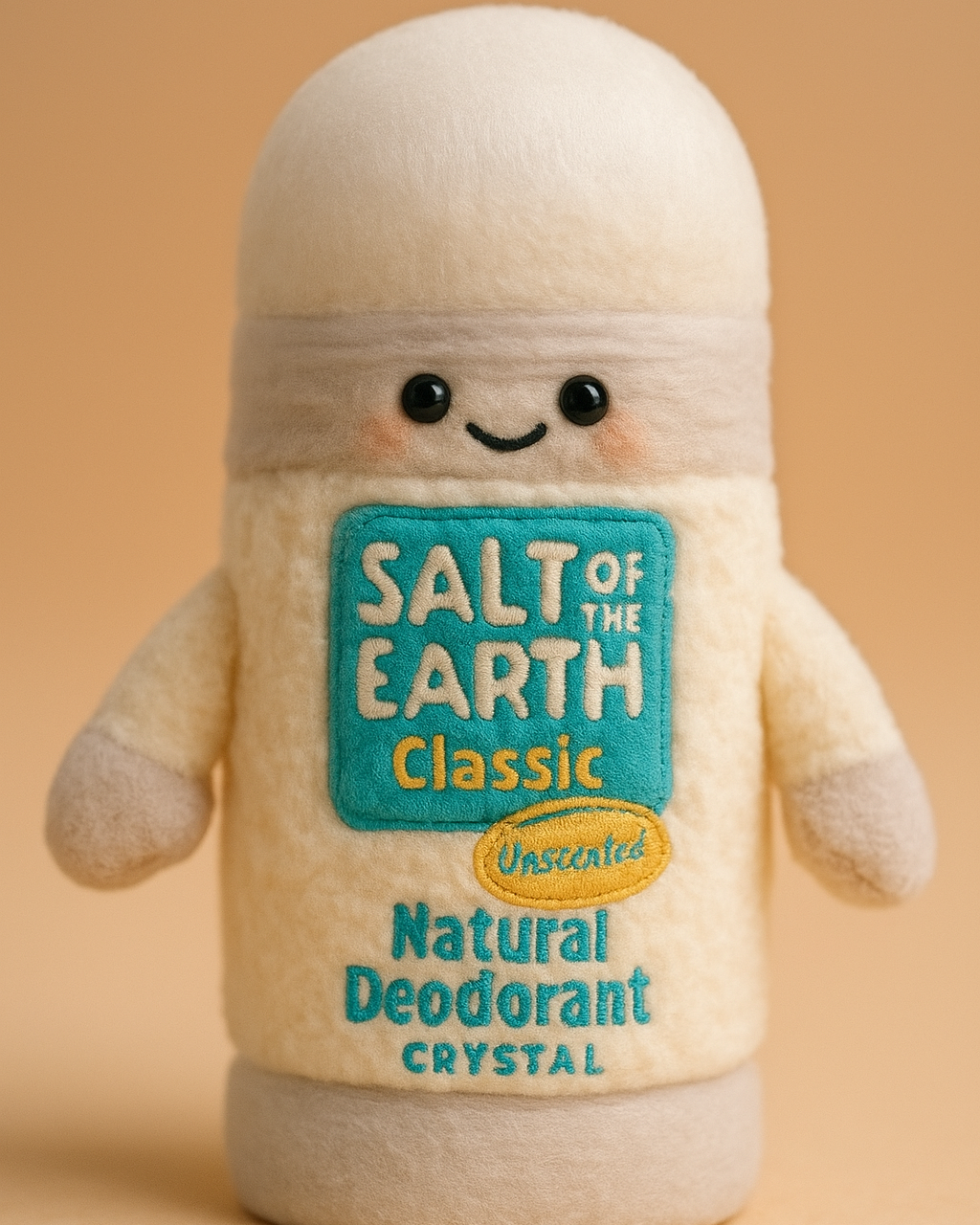 Meet Our AI‑Generated Cuddly Characters: Jumping on the Jellycat Trend