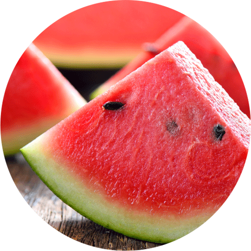 Dive into Freshness with our Melon & Cucumber Collection