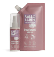 Lavendel & Vanille Spray Navulzakje