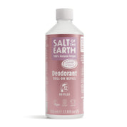 Lavendel & Vanille Roll-On Navulling 525ML