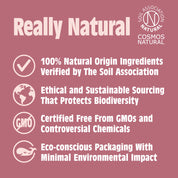 Melon & Cucumber Spray Refill Pouch 300ML