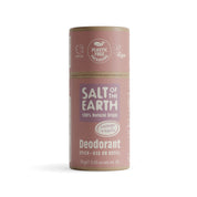 Natuurlijke deodorantstick met lavendel en vanille - Gebruik of navulling