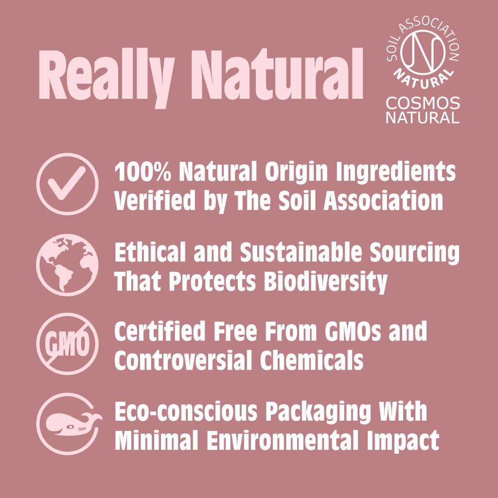 Lavendel & Vanille Spray Navulling 500ML