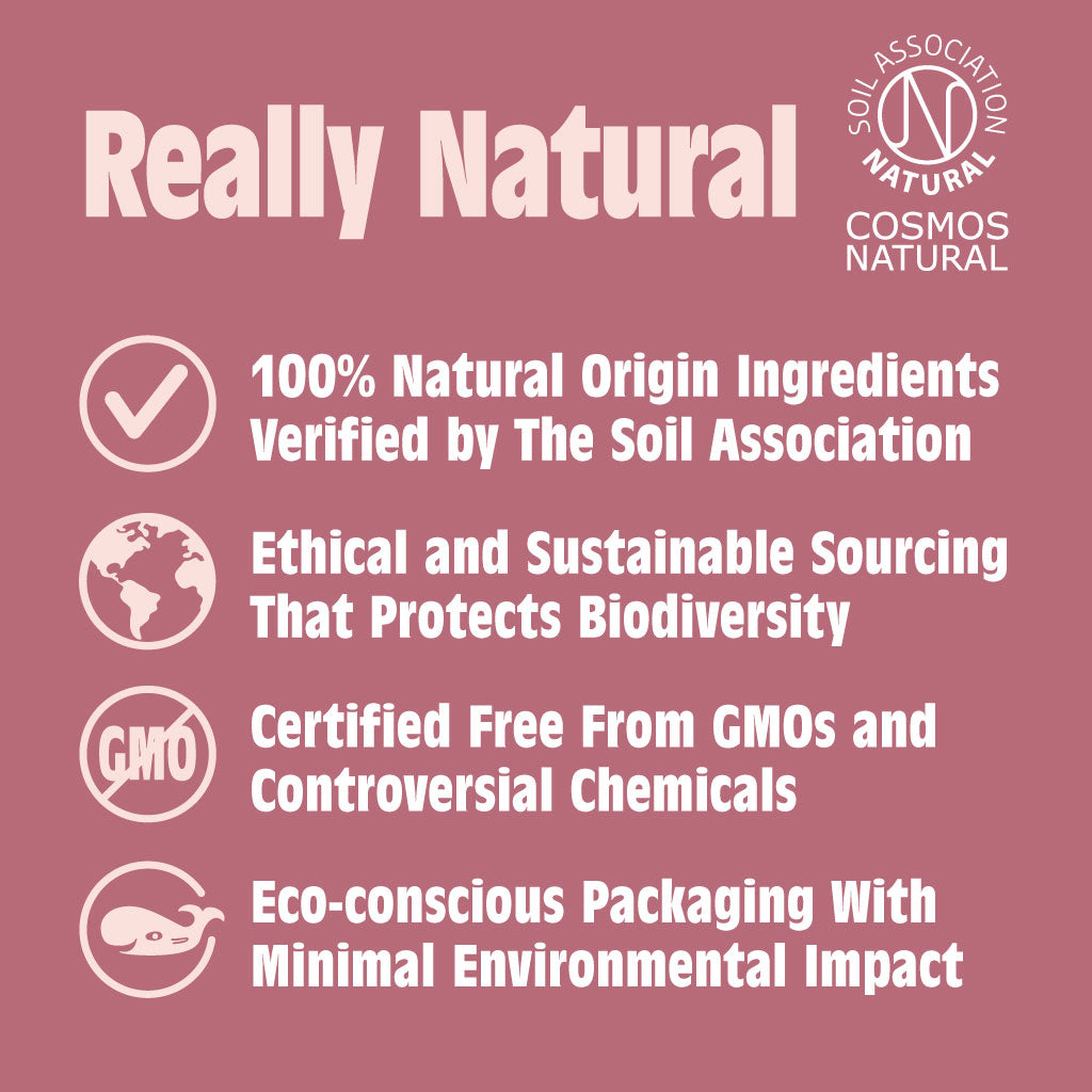 Meloen & Komkommer Spray Navulling 500ML