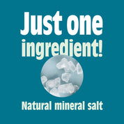 Crystal Travel Deodorant