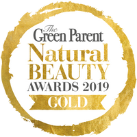 2019_Green_Parent_Natural_Beauty_Awards_-_Gold_Pure_Armour_Exp_092ef6a7-01d2-4c3a-8d9c-13877e3056a1.png