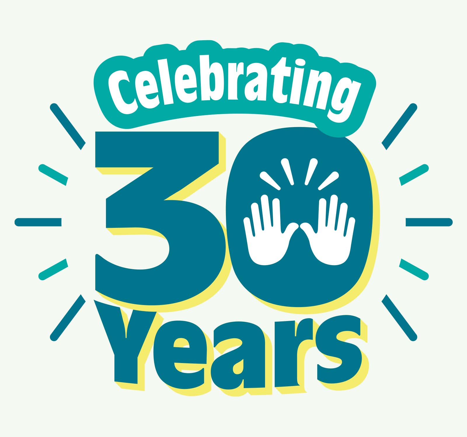 30-year-logo-4.jpg