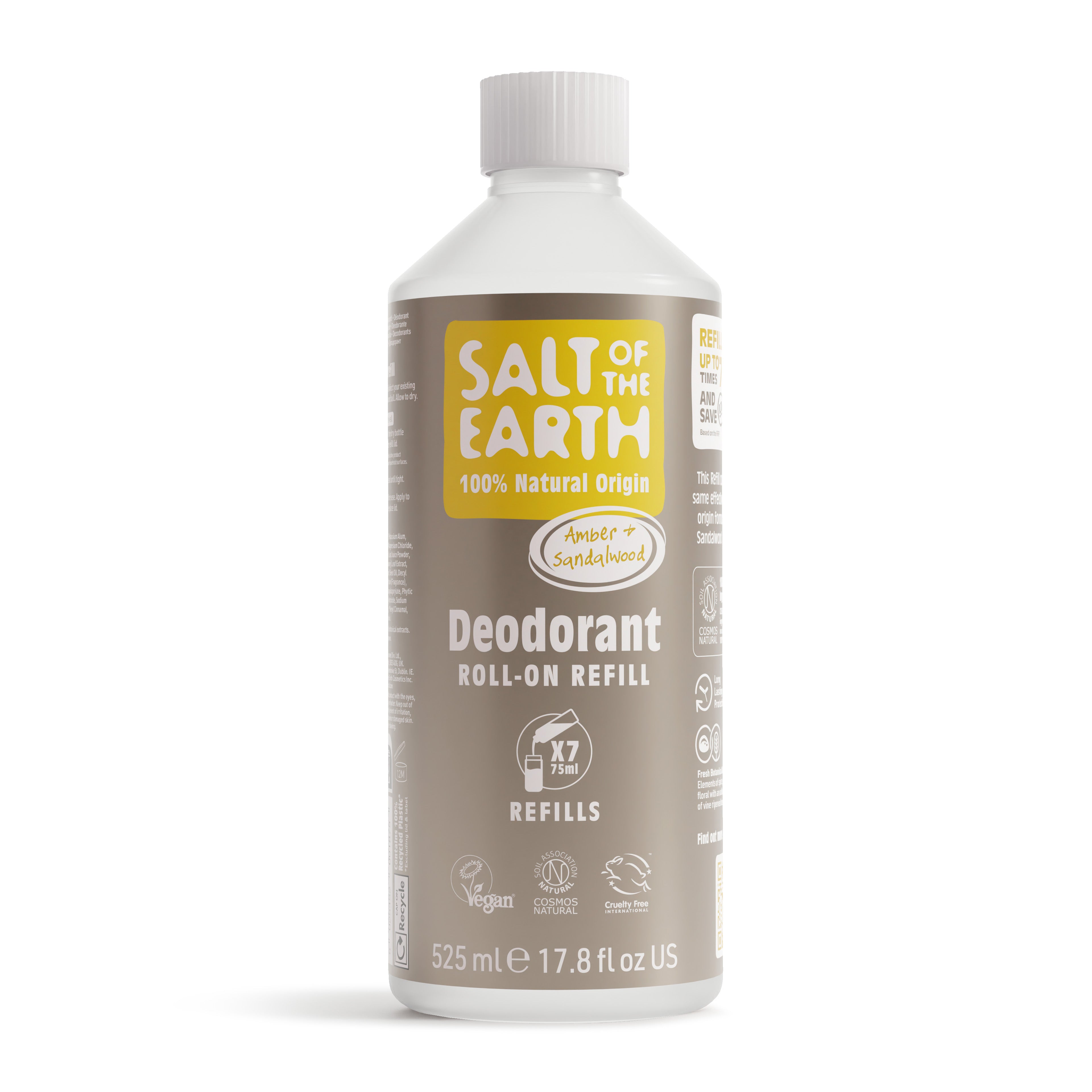 525ML_Amber_Sandalwood_Refill_-_NEW_BOTTLE.jpg