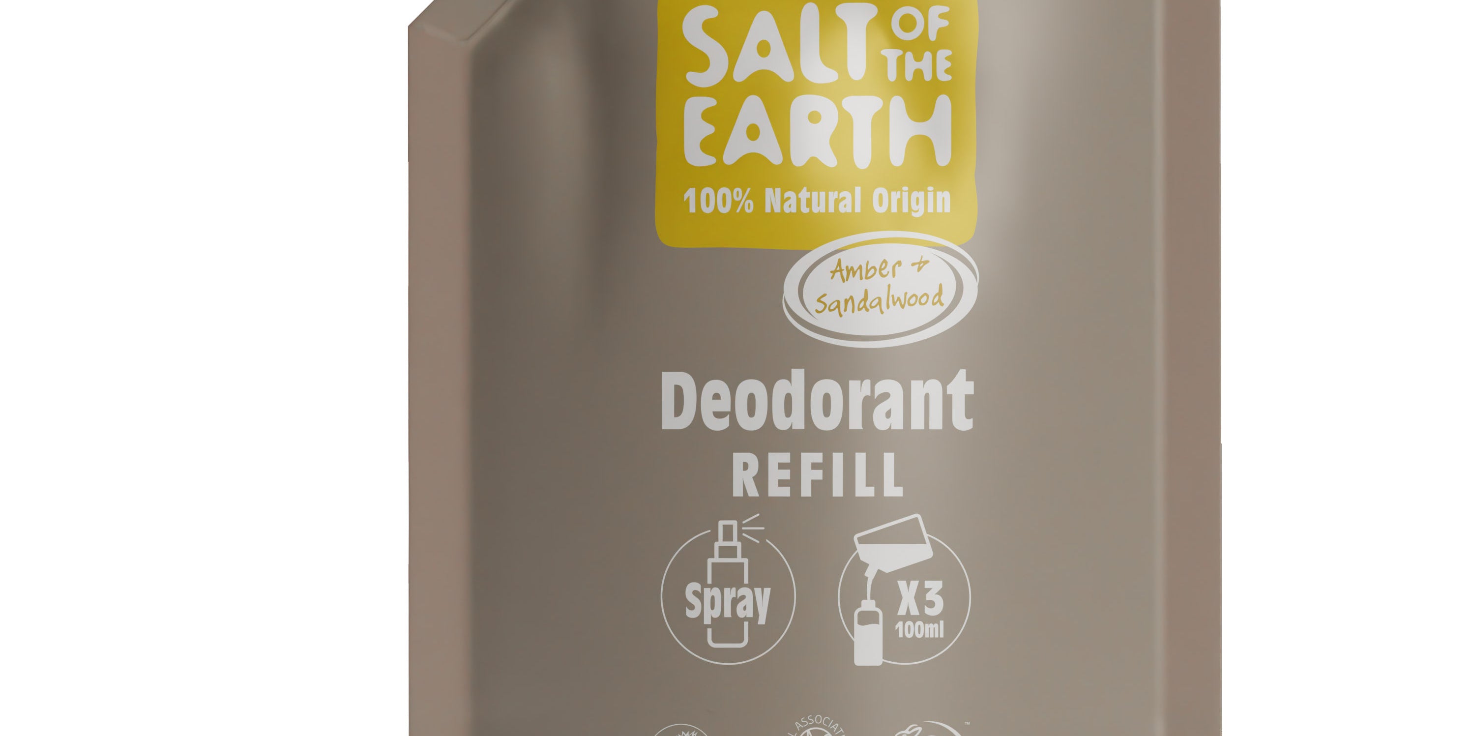 A_SSprayRefill300MLPouch.jpg