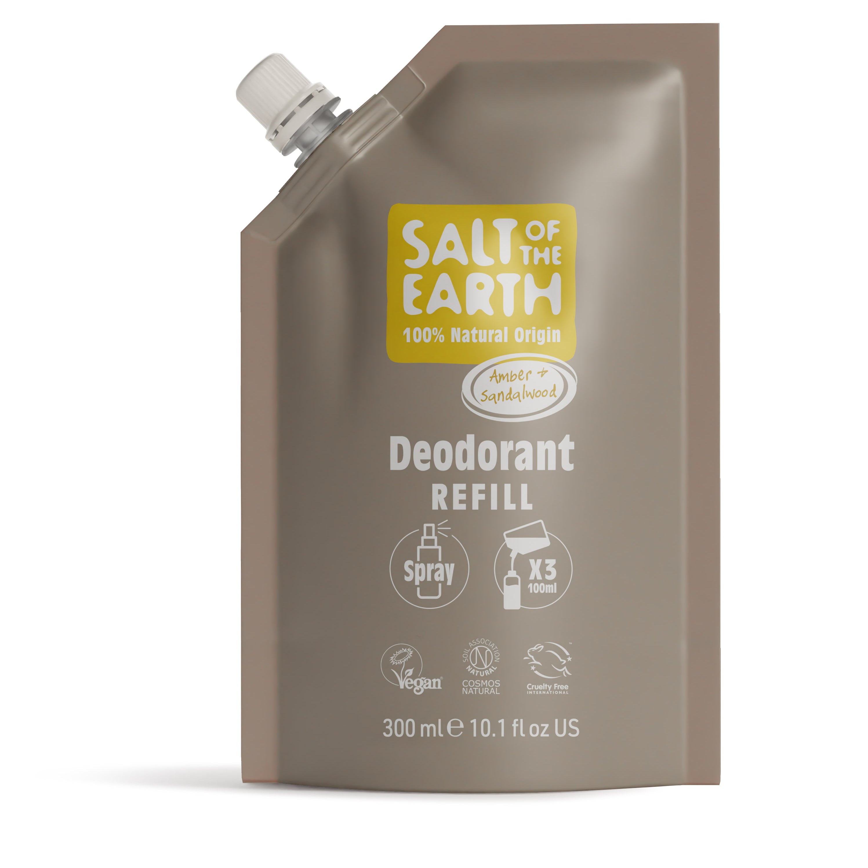 A_SSprayRefill300MLPouch.jpg