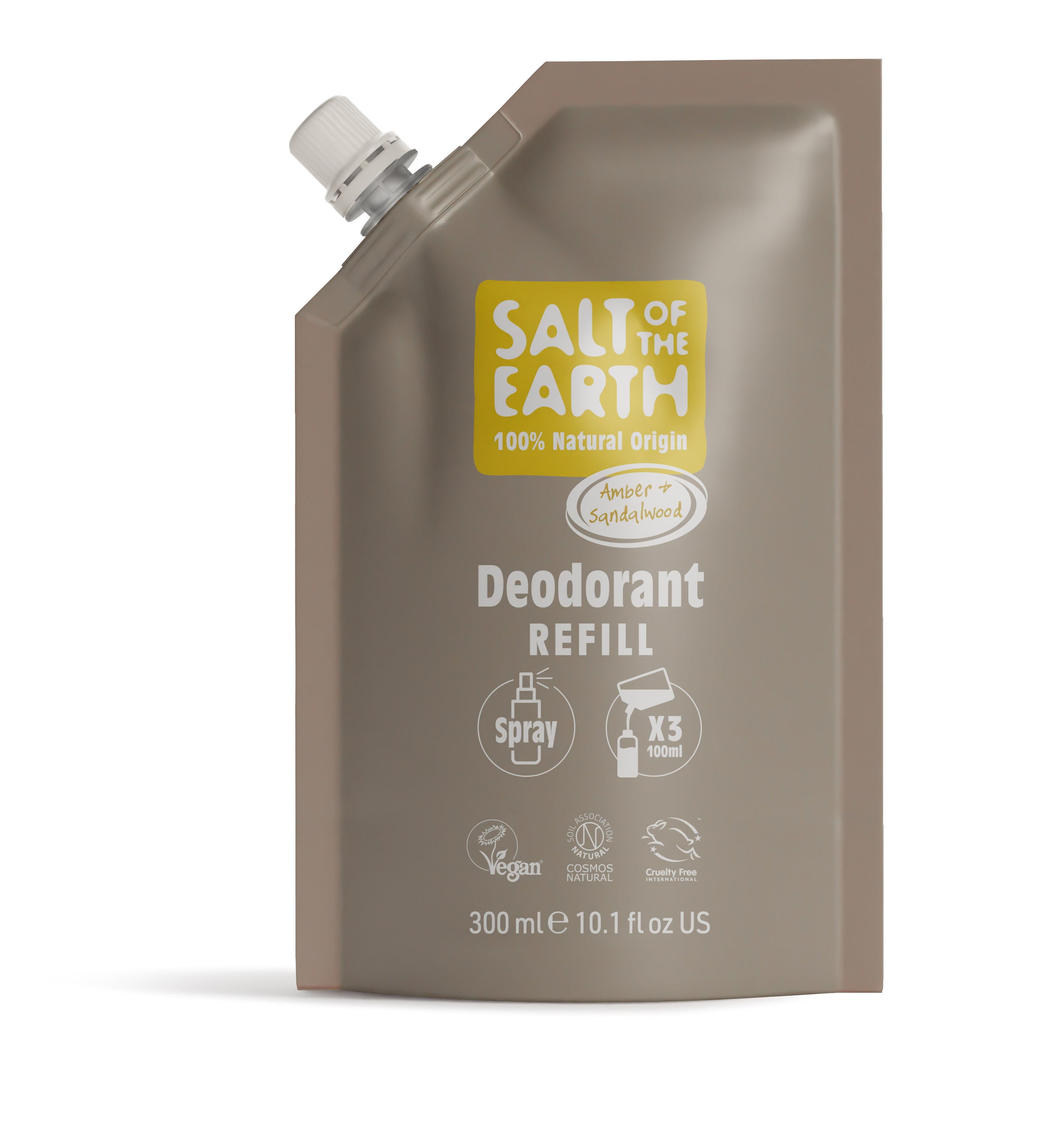 A_SSprayRefill300MLPouch.jpg