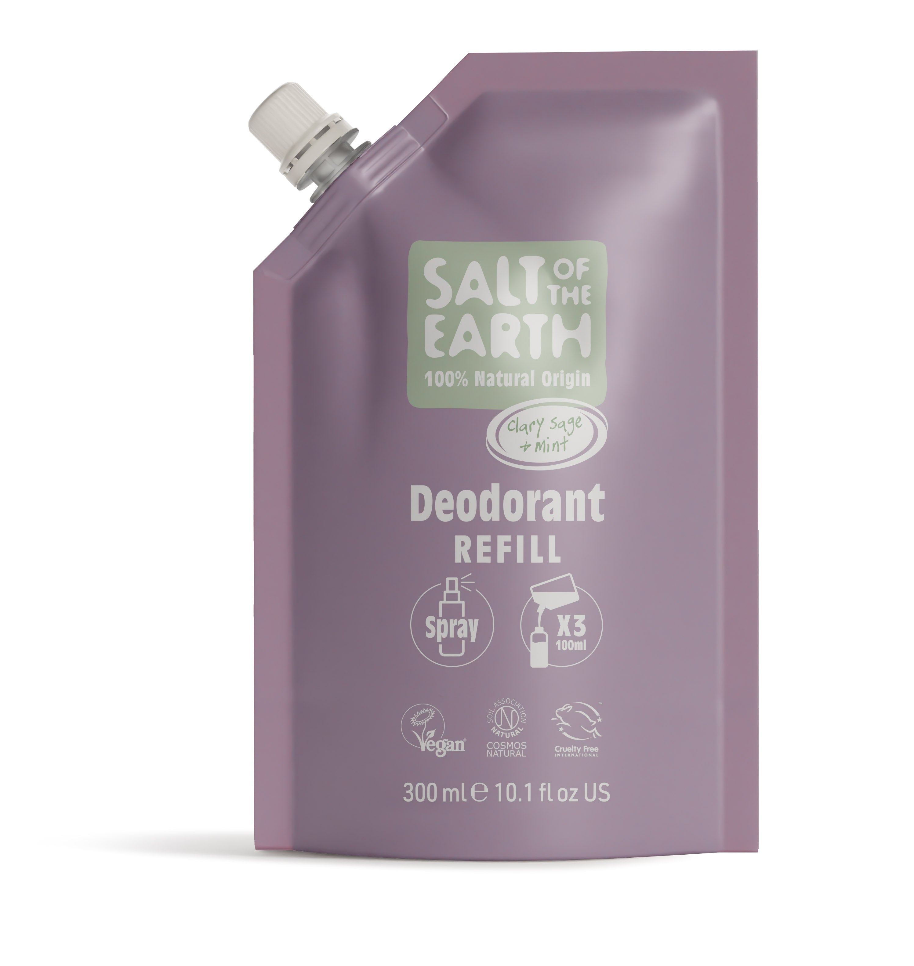 CS_MSprayRefill300MLPouch.jpg