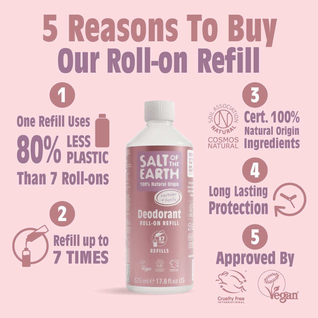 L_V_-_Infographic_1_01bf8b7b-6a4c-4502-bd41-ef0466845115.jpg