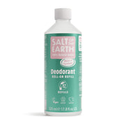 Meloen &amp; Komkommer Roll-On Navulling 525ML