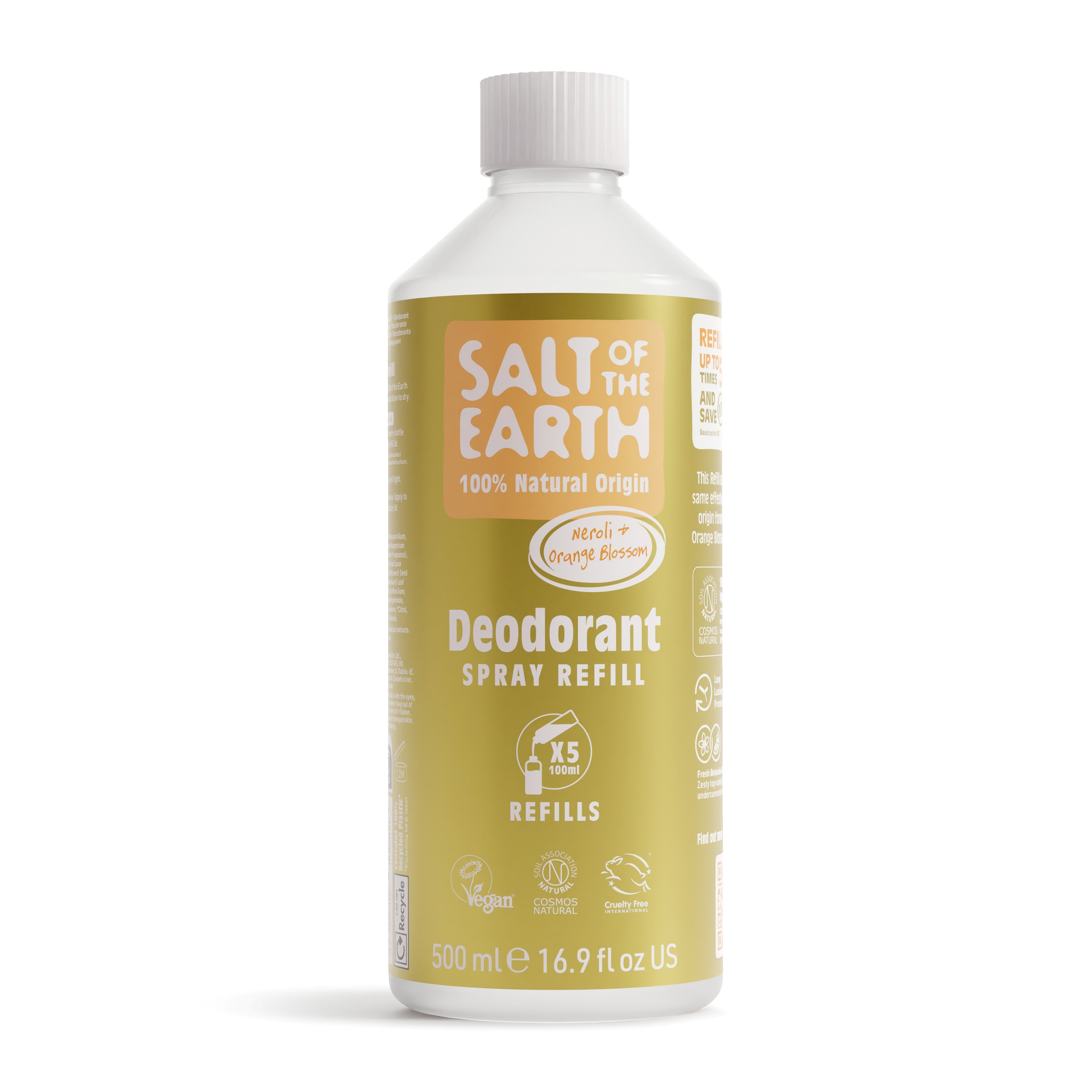 Neroli_Orange_Blossom_500ML.jpg