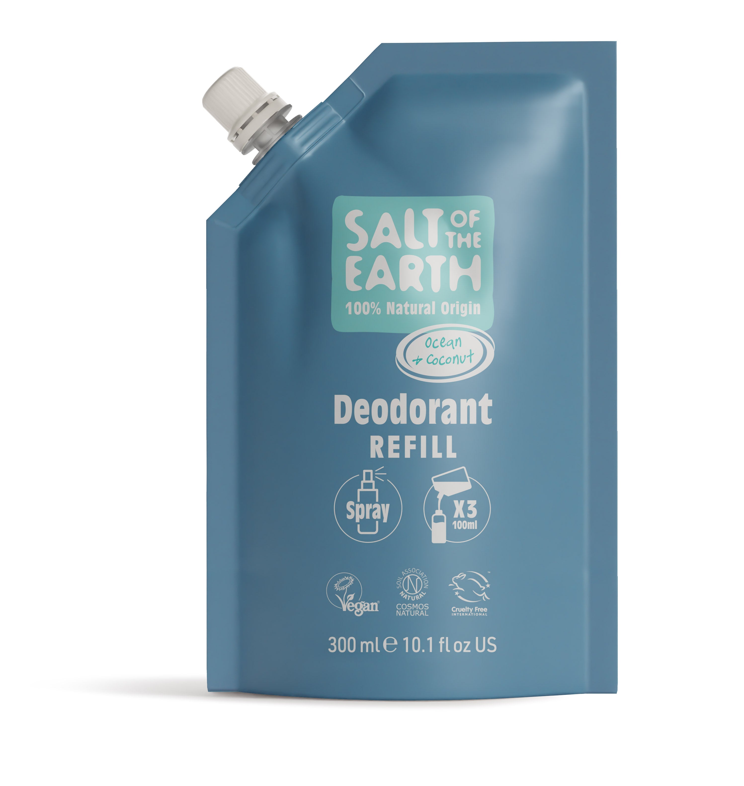 O_CSprayRefill300MLPouch.jpg