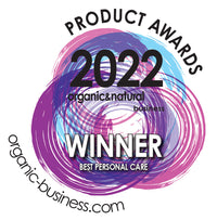 Organic_Natural_Business_-_WINNER_best_personal_care.jpg