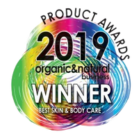 Organic___Natural_Business_Awards_2019__Best_Skin___Body-removebg-preview.png
