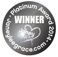 Platinum-removebg-preview_28ac4d90-dd88-43b9-8970-c698dd8c88ac.png
