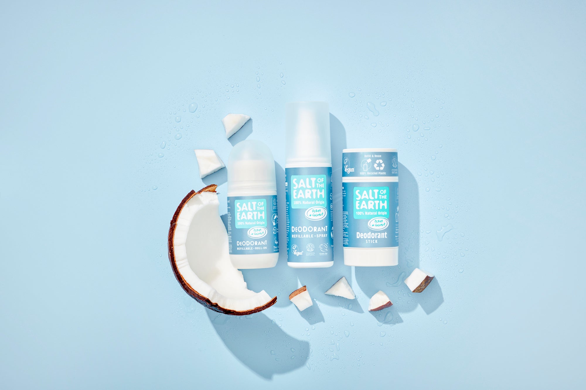 SaltoftheEarth_002_Ocean_Coconut_4eabd22e-29d8-44eb-aa3d-36ba2b6855d2.jpg