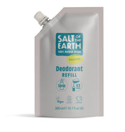Navulverpakking voor ongeparfumeerde spray 300 ml