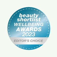 Wellbeing-editors-choice.jpg