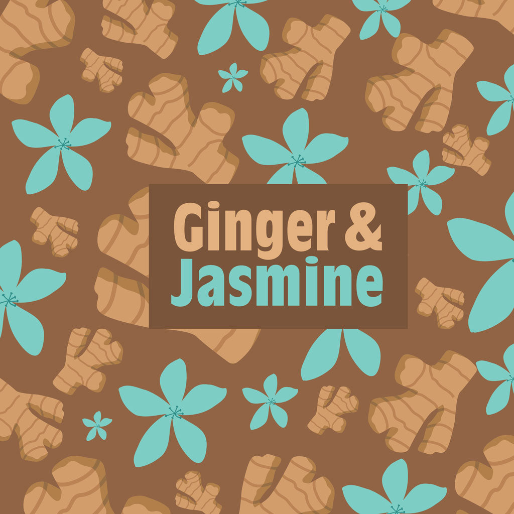 gj-scent-pattern.jpg