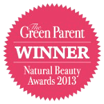 green-parent-natural-beauty-awards-2013-winner40-removebg-preview_afdbbaf9-8369-4af5-8ff6-64ce833c6c80.png