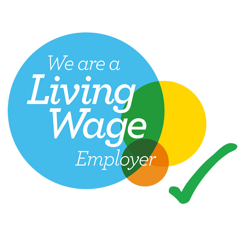living-wage-employer-salt-of-the-earth-natural-deodorants.jpg