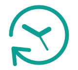 long-lasting-web-icon_23dec86e-44b9-4cde-b872-ffb57514eb96.png
