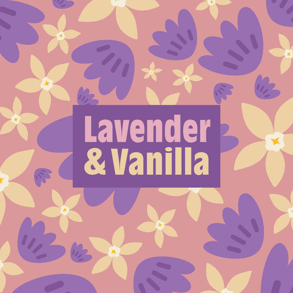 lv-scent-pattern.jpg