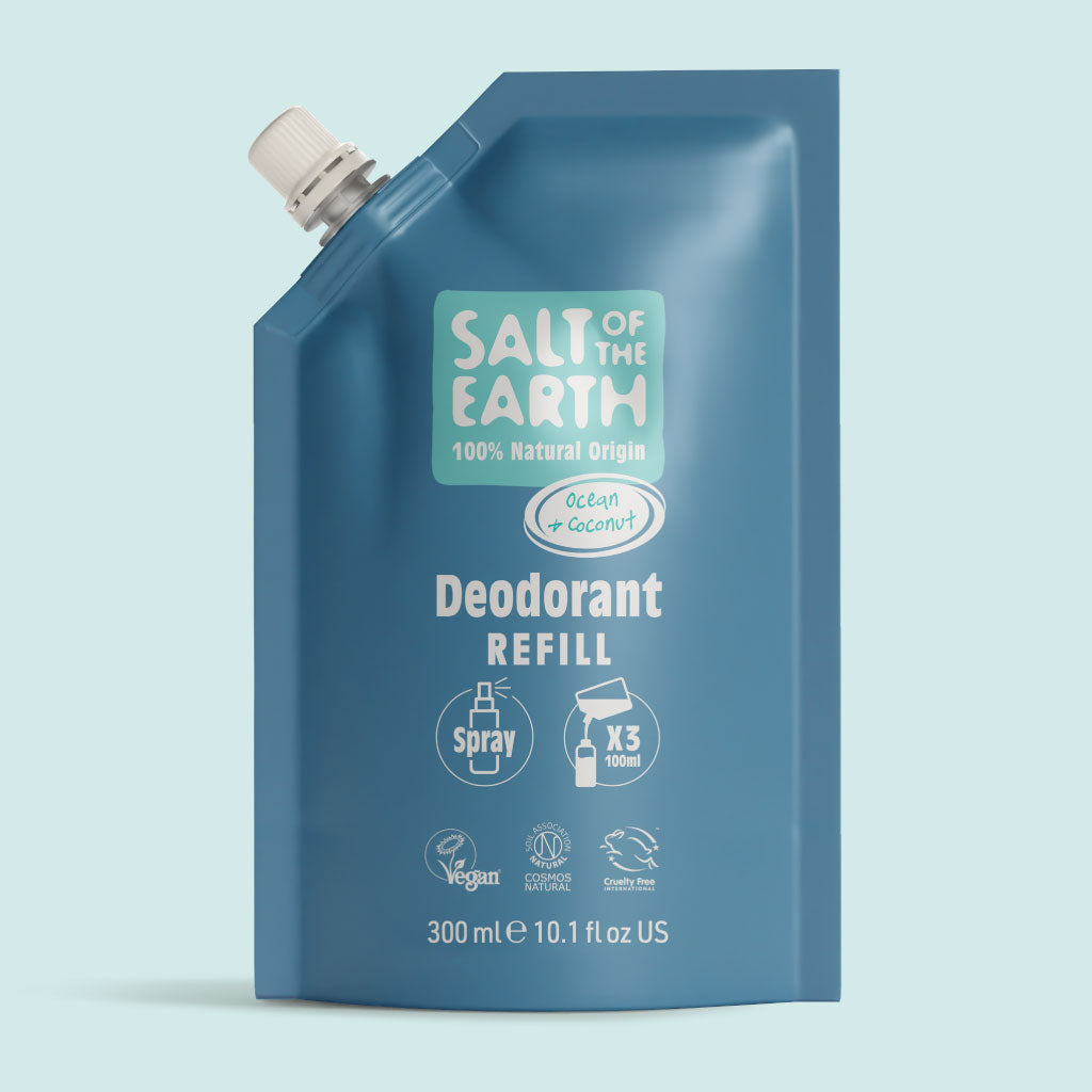 oc-spray-refill-pouch-website-assets-2025-06.jpg
