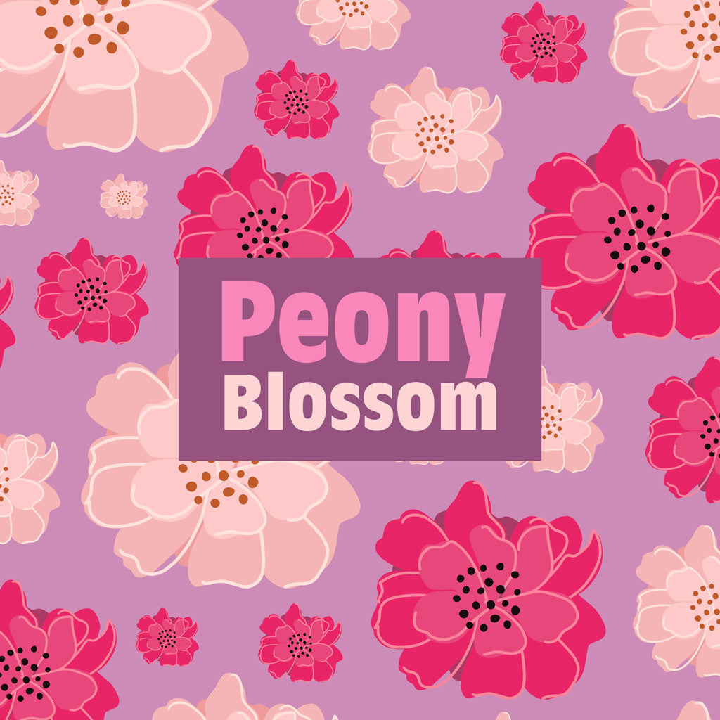 pe-scent-pattern.jpg