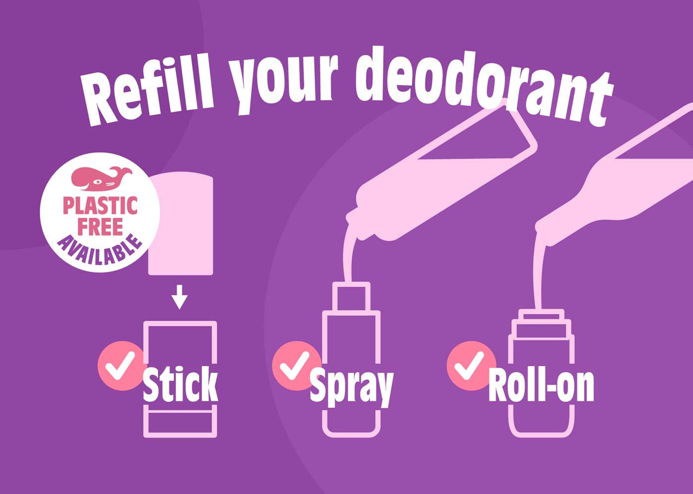 refill-products-image-2.jpg