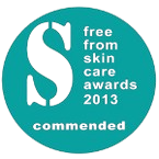 skin-matters-free-from-skin-care-awards-2013-commended89-removebg-preview_1b36170c-fbd1-4c18-9bc5-f7d8cb7f2155.png