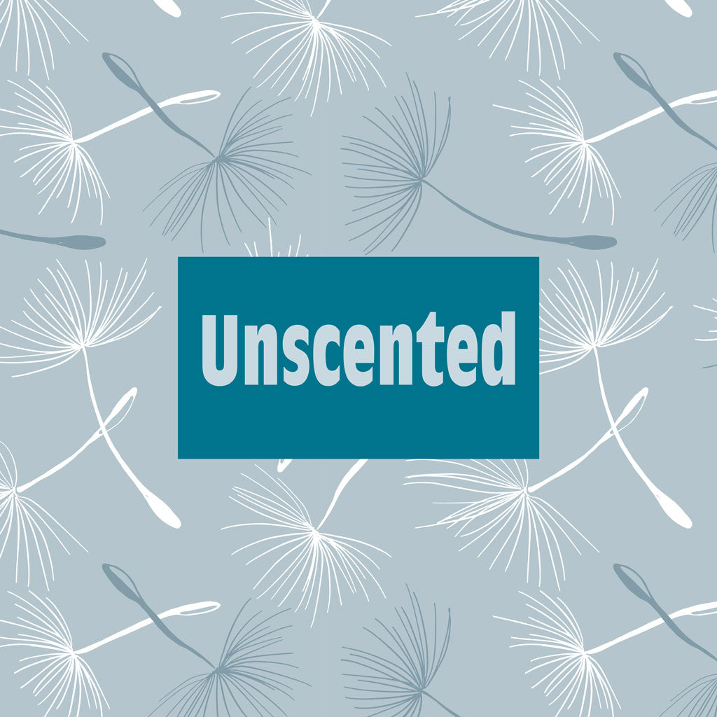 us-scent-pattern.jpg